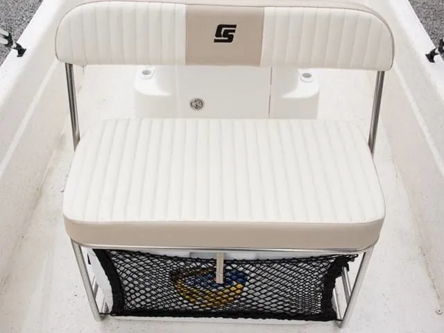 Slide: The Image of Carolina 18jvx 2014 - 10