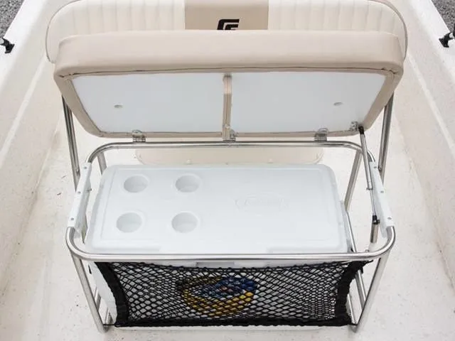 Slide: The Image of Carolina 18jvx 2014 - 11