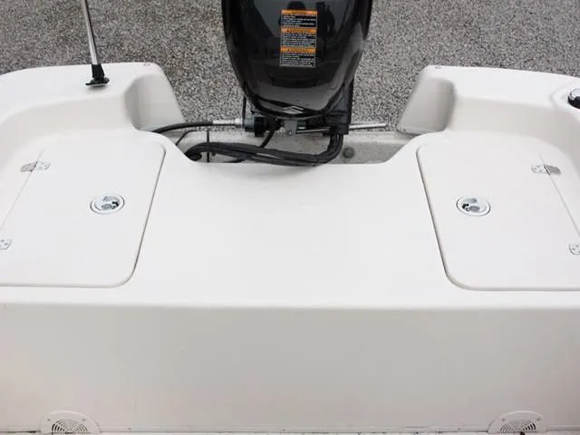 Slide: The Image of Carolina 18jvx 2014 - 12