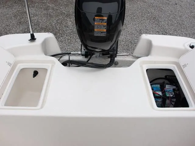 Slide: The Image of Carolina 18jvx 2014 - 13