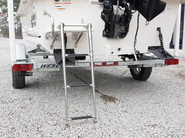 Slide: The Image of Carolina 18jvx 2014 - 14