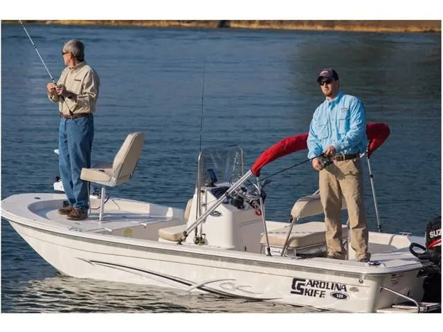 Slide: The Image of Carolina 18jvx 2014 - 3