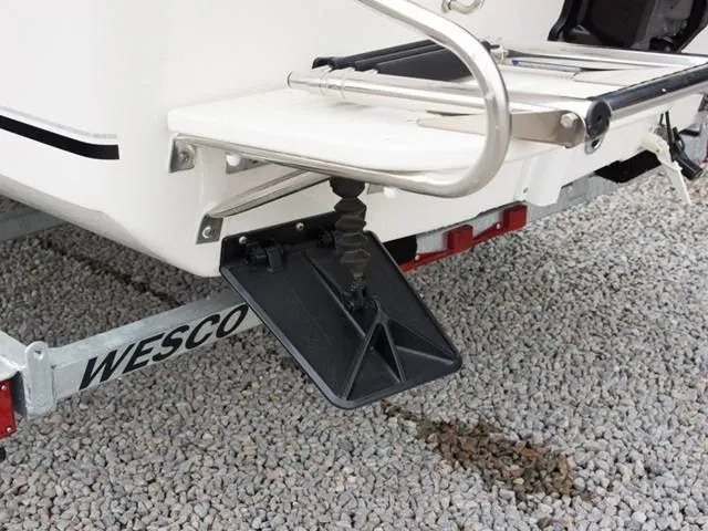 Slide: The Image of Carolina 18jvx 2014 - 4