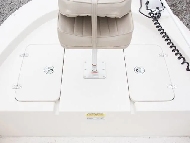 Slide: The Image of Carolina 18jvx 2014 - 5