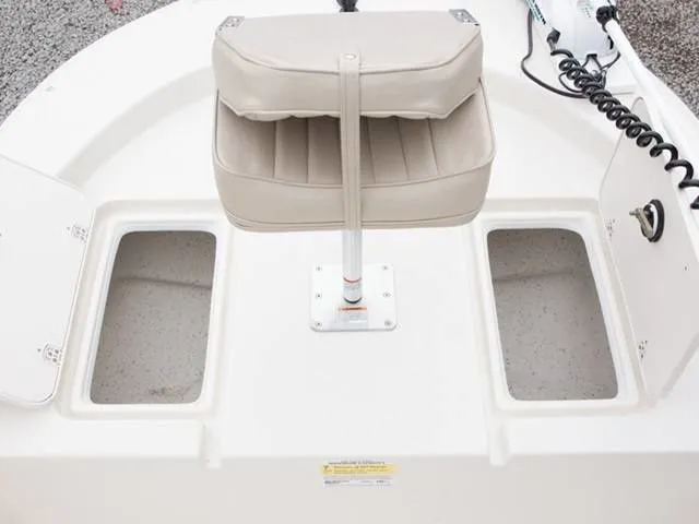 Slide: The Image of Carolina 18jvx 2014 - 6