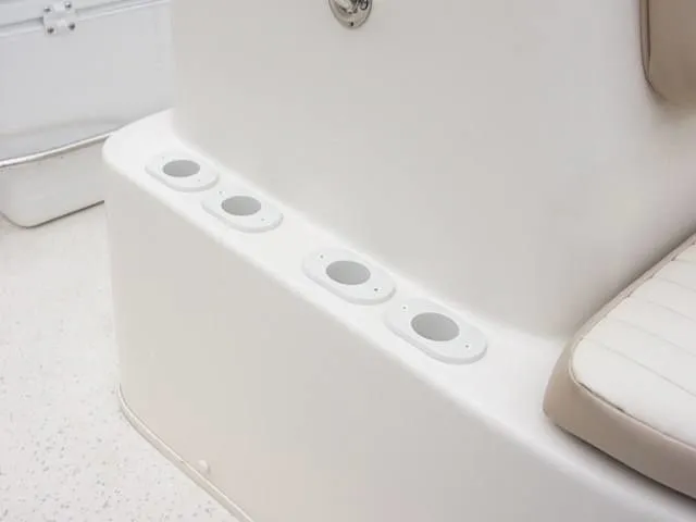 Slide: The Image of Carolina 18jvx 2014 - 7