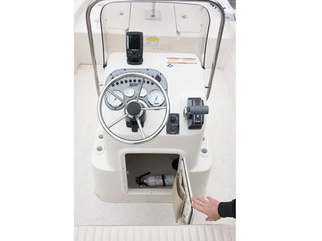 Slide: The Image of Carolina 18jvx 2014 - 8