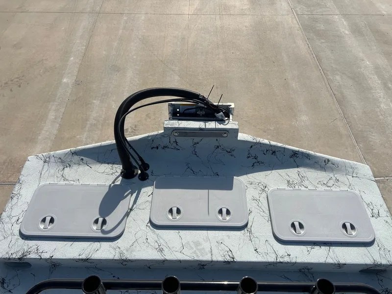 Slide: The Image of Shoalwater 19 Cat 2026 - 20