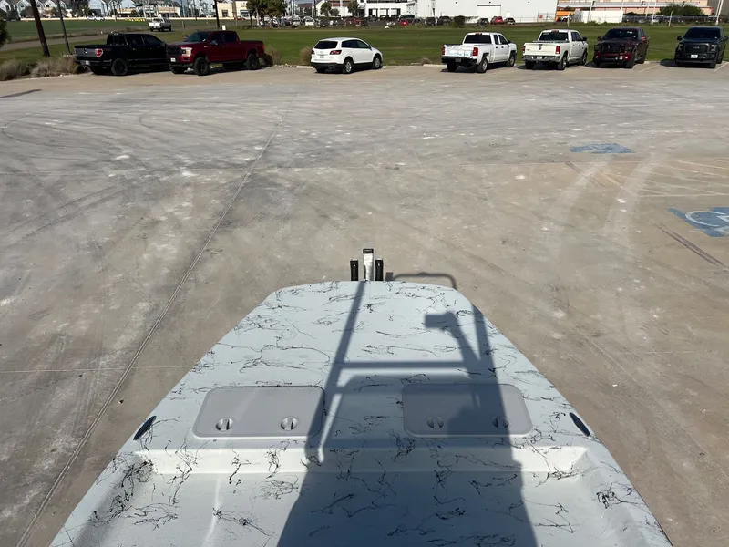 Slide: The Image of Shoalwater 19' Catamaran 2026 - 14