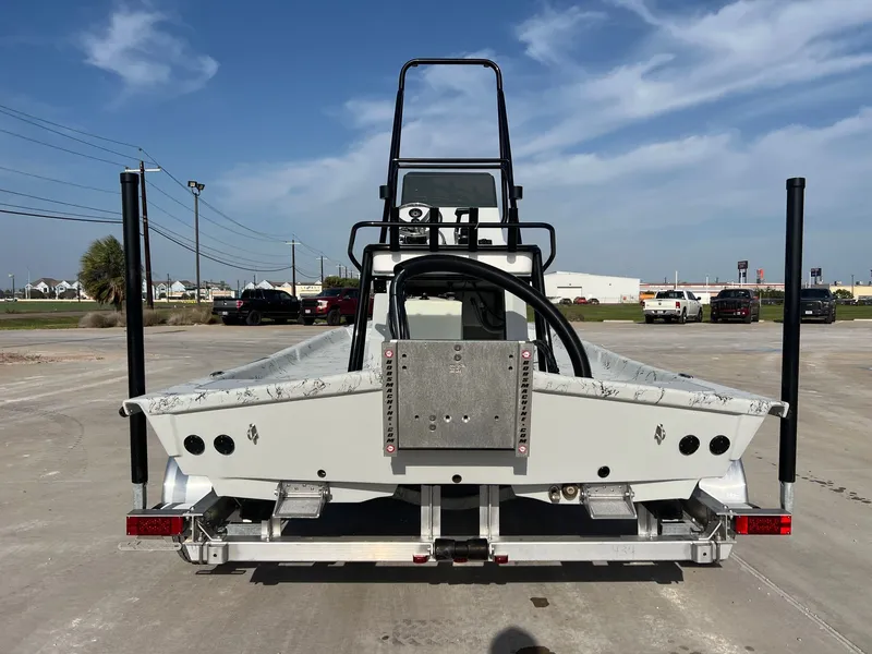 Slide: The Image of Shoalwater 19' Catamaran 2026 - 12