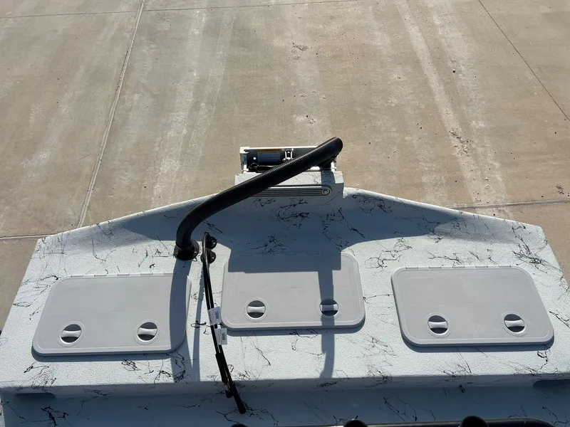 Slide: The Image of Shoalwater 19' Catamaran 2026 - 21