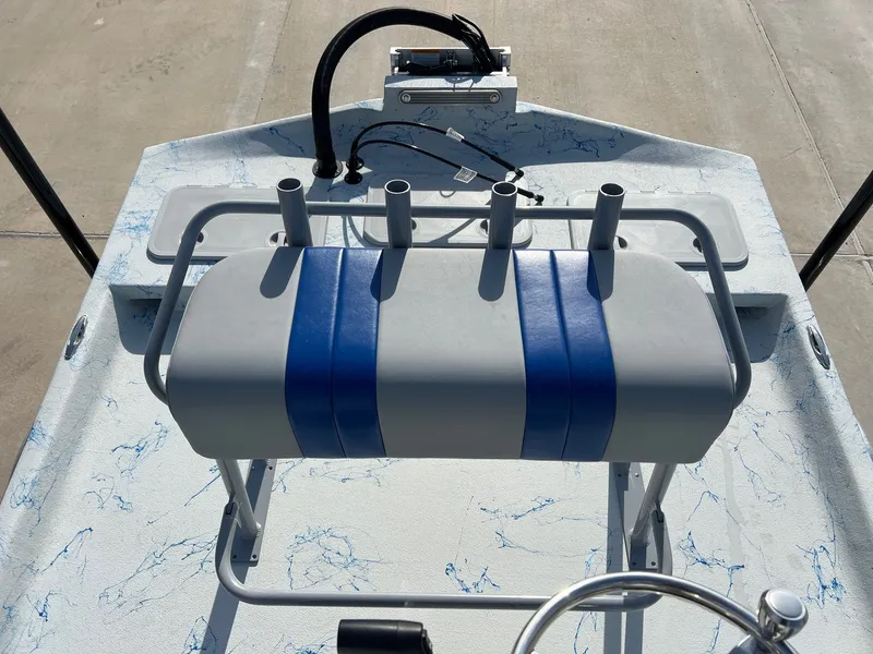 Slide: The Image of Shoalwater 19' Catamaran 2026 - 18