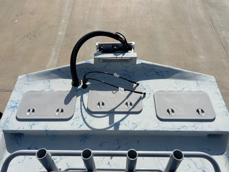 Slide: The Image of Shoalwater 19' Catamaran 2026 - 19