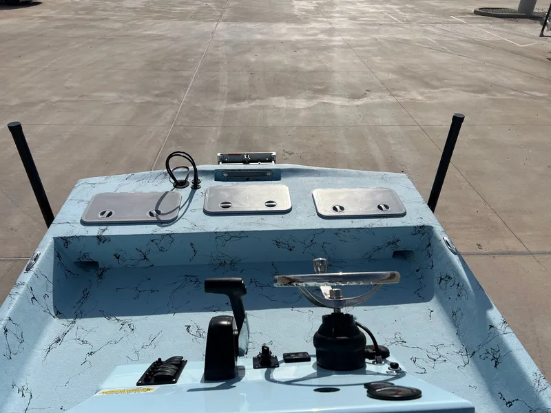 Slide: The Image of Shoalwater 20' Catamaran 2026 - 16