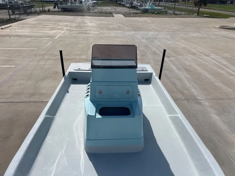 Slide: The Image of Shoalwater 20' Catamaran 2026 - 13