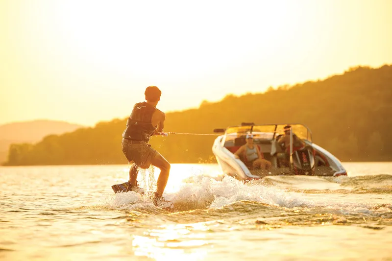 Slide: The Image of Ranger 1850MS 2026 - 100