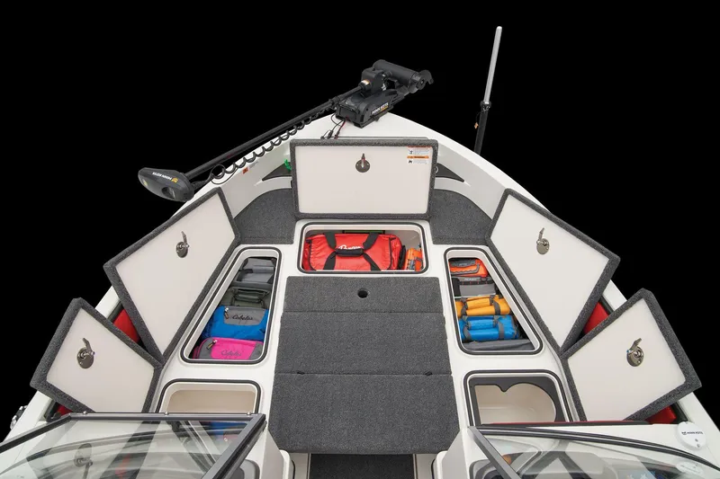 Slide: The Image of Ranger 1850MS 2026 - 30