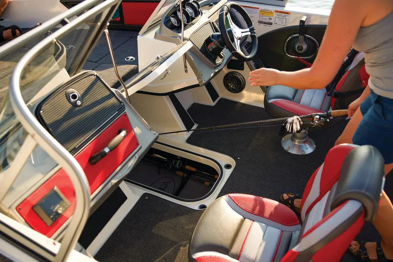 Slide: The Image of Ranger 1850MS 2026 - 94