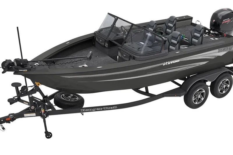 Slide: The Image of Ranger VX1788 WT 2026 - 85