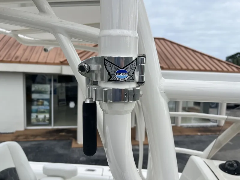 Slide: The Image of Pathfinder 2400 Open 2026 - 16