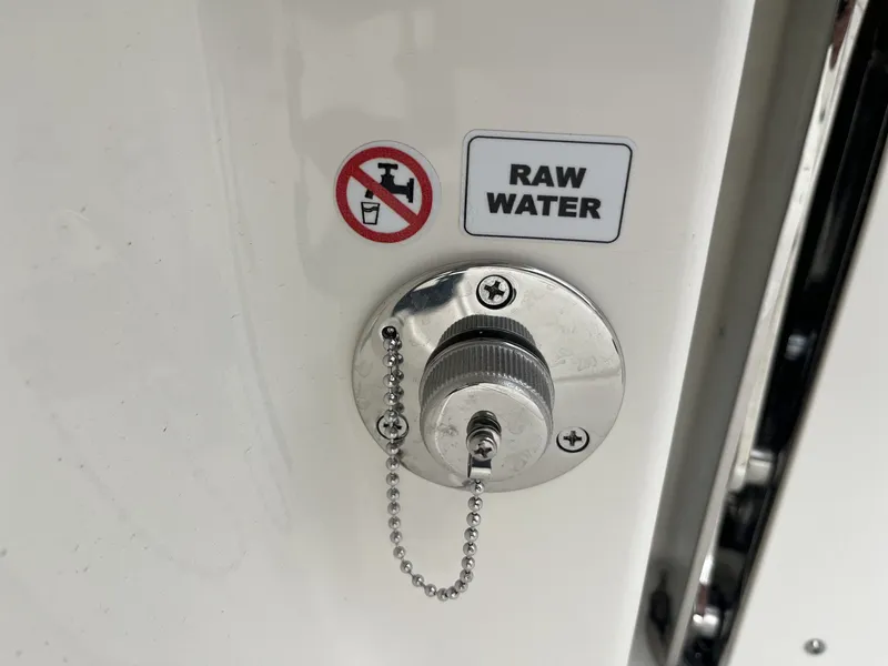 Slide: The Image of Pathfinder 2400 Open 2026 - 30