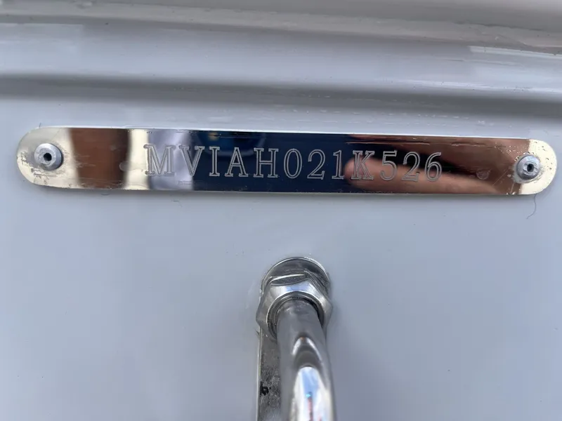 Slide: The Image of Pathfinder 2400 Open 2026 - 7