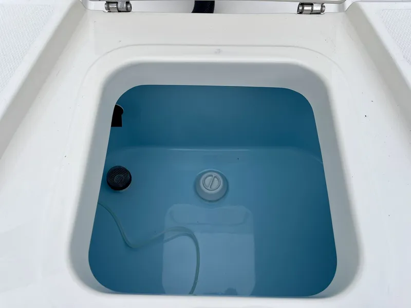 Slide: The Image of Pathfinder 2400 Open 2026 - 22