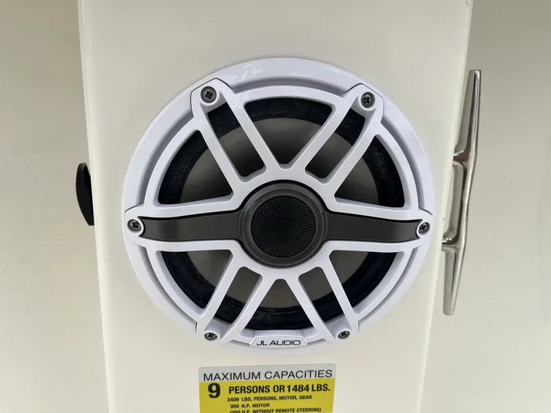 Slide: The Image of Pathfinder 2400 Open 2026 - 25