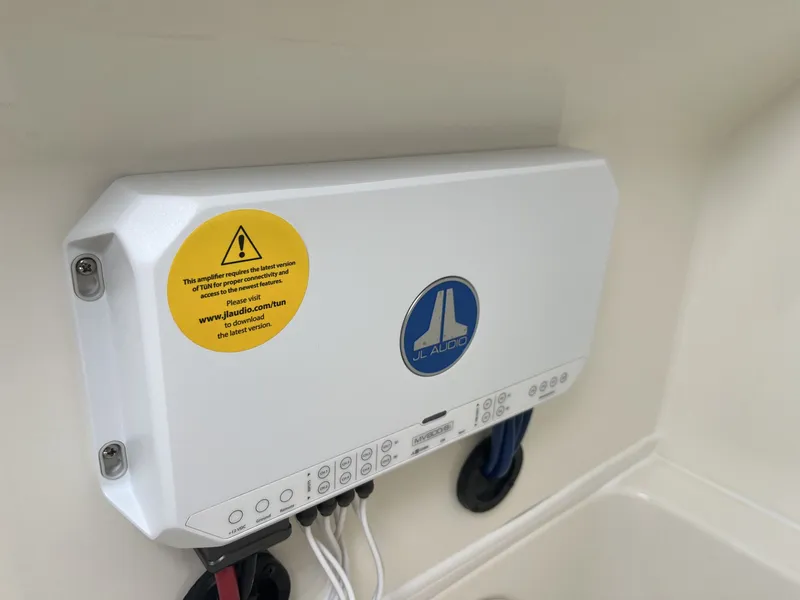 Slide: The Image of Pathfinder 2400 Open 2026 - 28