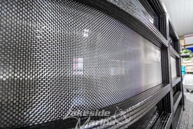 Slide: The Image of Crest Caribbean LX 230 SLC CP3 2023 - 9