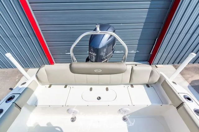 Slide: The Image of Key West 219 FS 2023 - 11