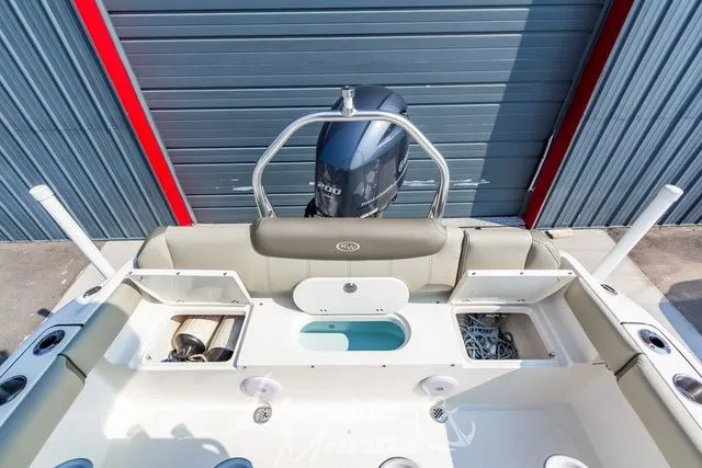 Slide: The Image of Key West 219 FS 2023 - 12