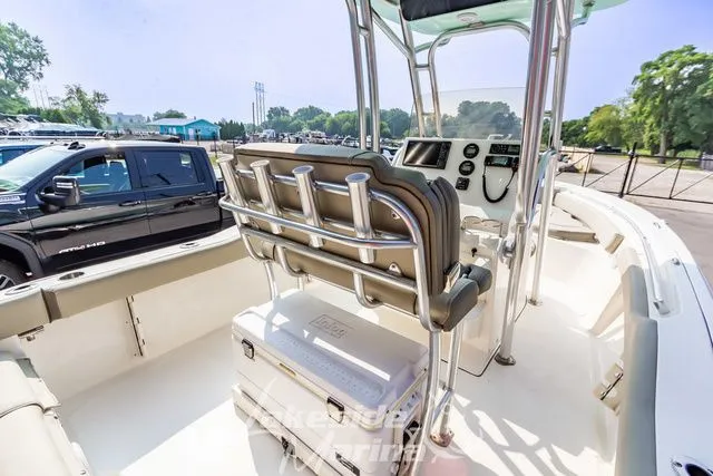 Slide: The Image of Key West 219 FS 2023 - 14