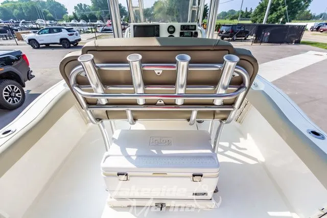 Slide: The Image of Key West 219 FS 2023 - 16