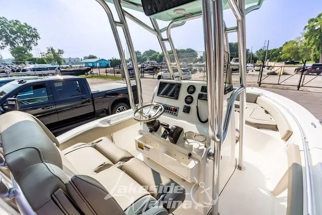 Slide: The Image of Key West 219 FS 2023 - 17