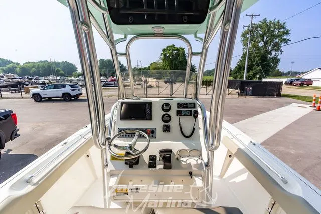 Slide: The Image of Key West 219 FS 2023 - 18