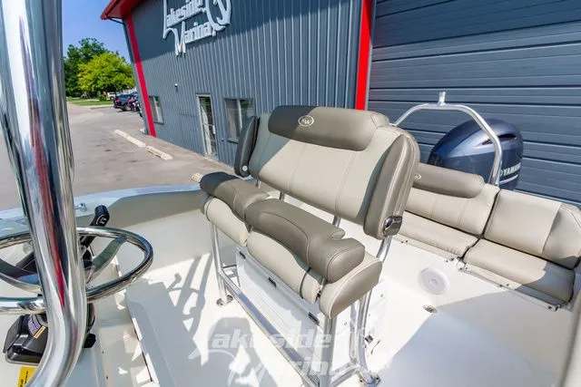 Slide: The Image of Key West 219 FS 2023 - 21