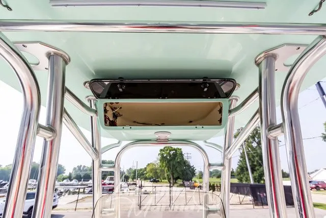 Slide: The Image of Key West 219 FS 2023 - 25