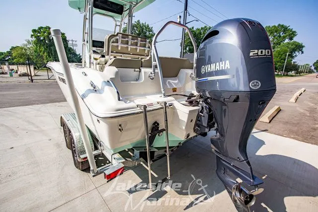 Slide: The Image of Key West 219 FS 2023 - 3