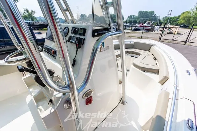 Slide: The Image of Key West 219 FS 2023 - 31