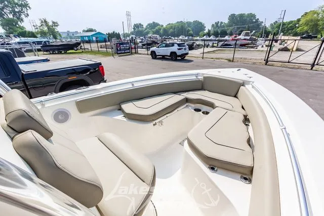 Slide: The Image of Key West 219 FS 2023 - 32