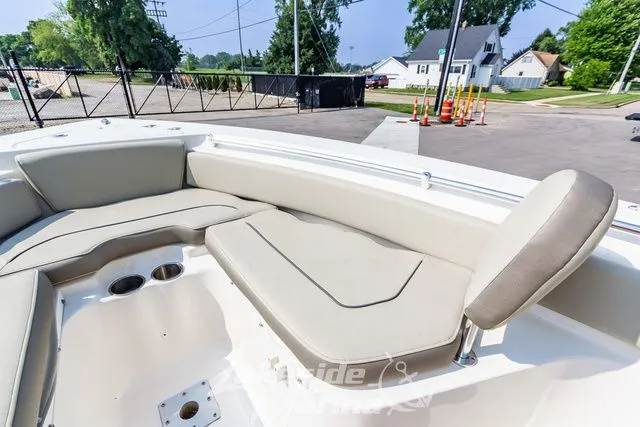 Slide: The Image of Key West 219 FS 2023 - 36