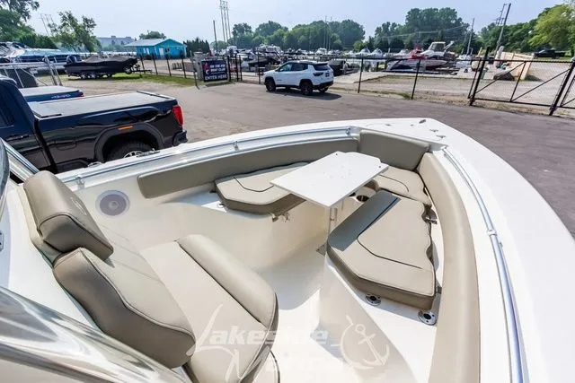 Slide: The Image of Key West 219 FS 2023 - 37