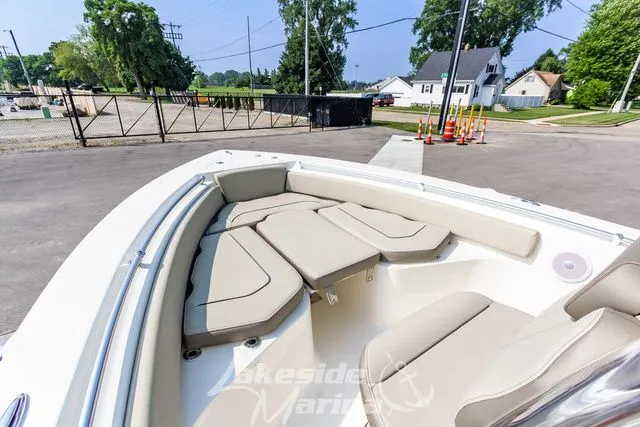 Slide: The Image of Key West 219 FS 2023 - 39