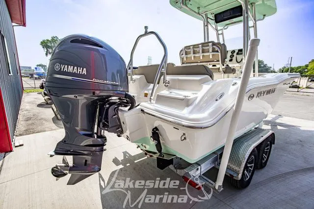 Slide: The Image of Key West 219 FS 2023 - 4