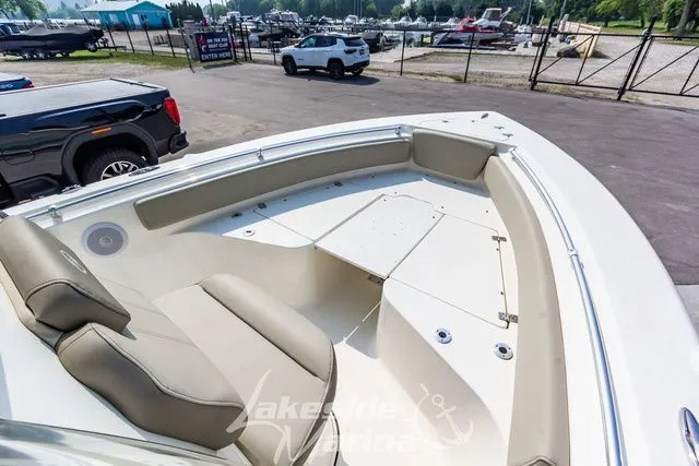 Slide: The Image of Key West 219 FS 2023 - 41