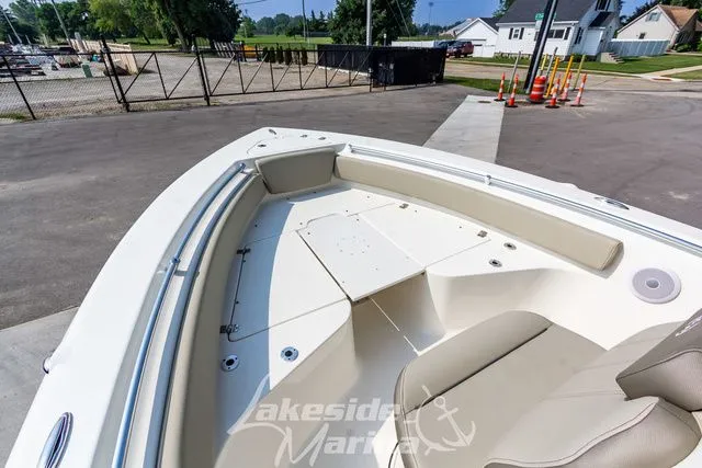 Slide: The Image of Key West 219 FS 2023 - 42