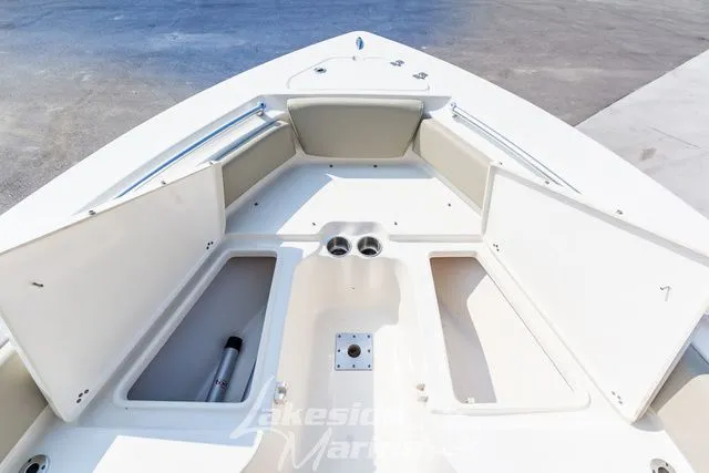 Slide: The Image of Key West 219 FS 2023 - 43