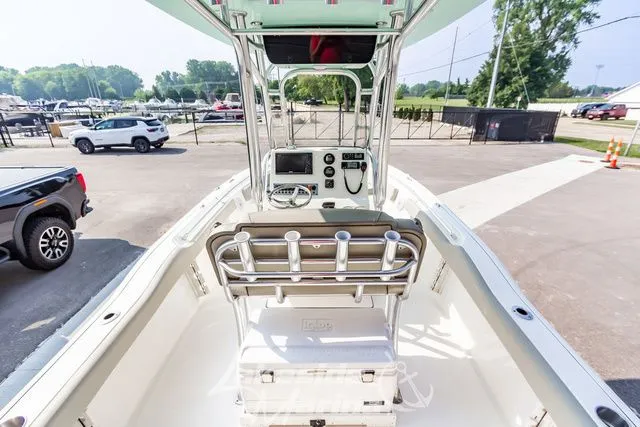 Slide: The Image of Key West 219 FS 2023 - 9