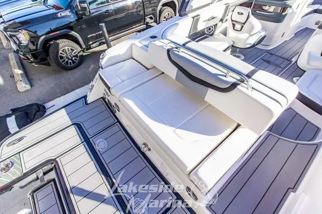 Slide: The Image of Chaparral 267 SSX 2022 - 15